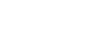 Poch logo